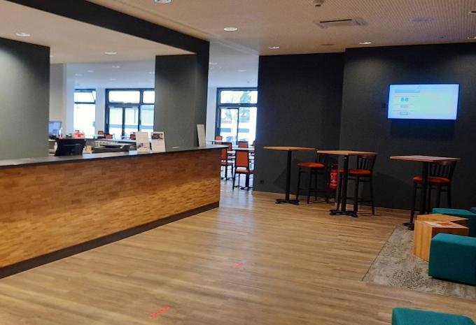 Bayern - TimeRide Kloster Andechs Brauerei Tour