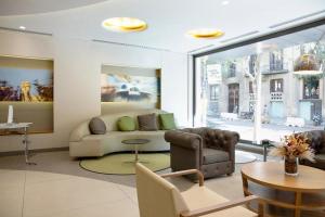 Best Western Premier Hotel Dante****