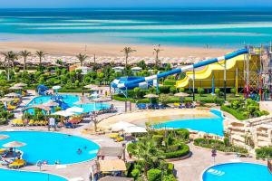 Sunrise Alora Aqua Park Resort****