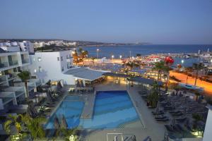 Zypern - Ayia Napa
