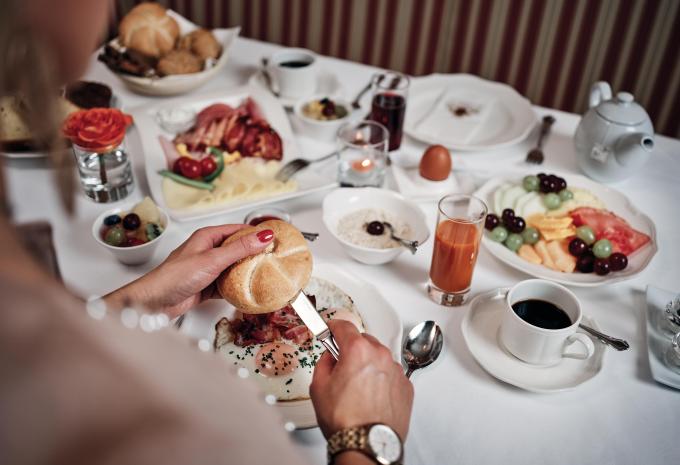 Pichl bei Schladming