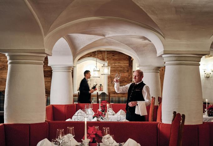 Pichl bei Schladming