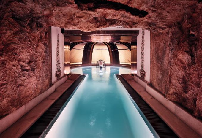 Pichl bei Schladming