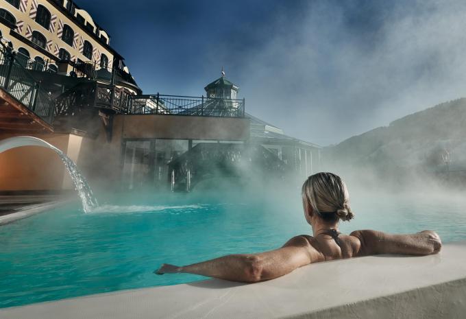 Pichl bei Schladming