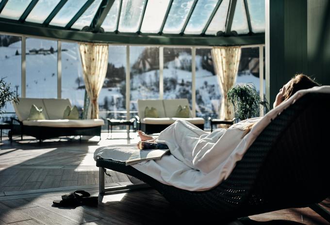 Pichl bei Schladming