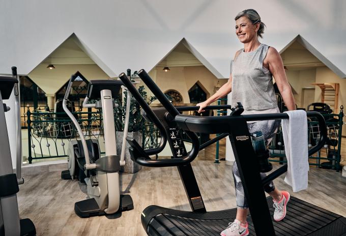 Pichl bei Schladming