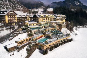 Pichl bei Schladming