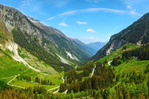 All-inclusive-Urlaub in Österreich | HOFER REISEN