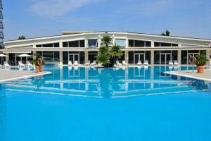Abano Terme