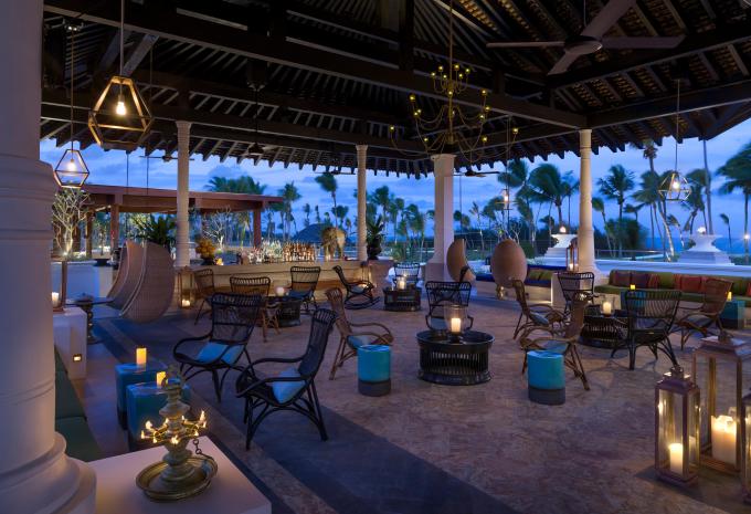 Sri Lanka - Rundreise & Baden