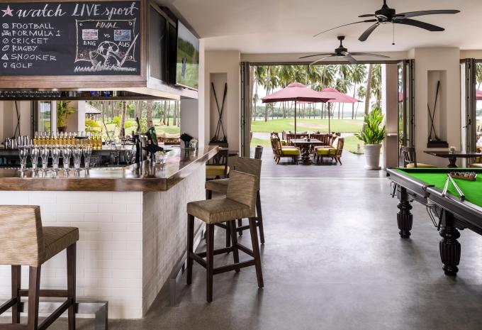 Sri Lanka - Rundreise & Baden