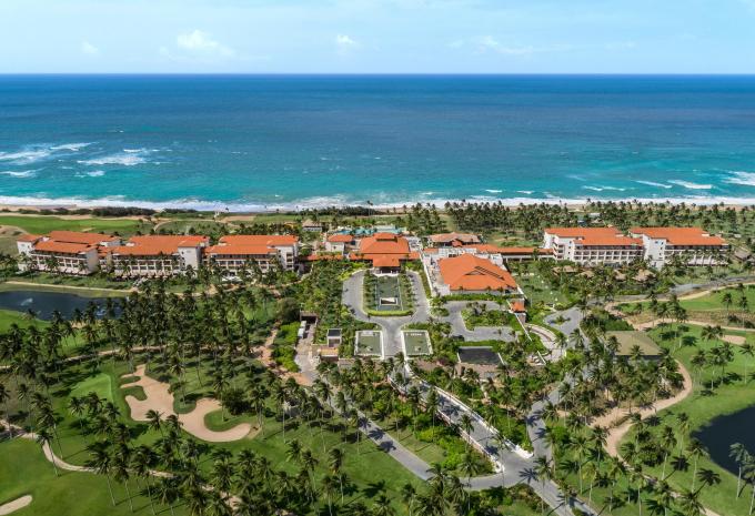 Sri Lanka - Rundreise & Baden