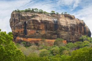 Sri Lanka - Rundreise & Baden