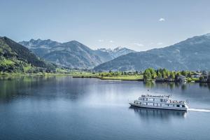 Zell am See