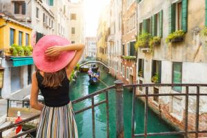 Venedig