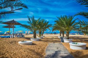 Ras Al Khaimah