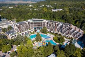 Flamingo Grand Hotel & Spa*****