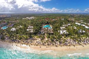 Grand Palladium Palace, All Inclusive Resort, Spa & Casino*****