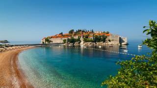 Urlaub in Montenegro | HOFER REISEN