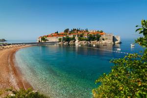 Urlaub in Montenegro | HOFER REISEN