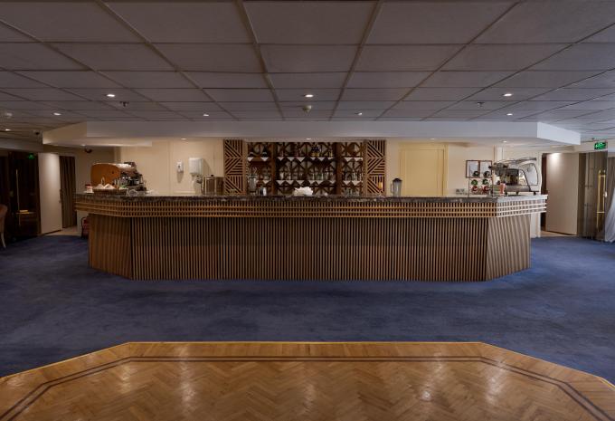 Ägypten - Nilkreuzfahrt & Baden