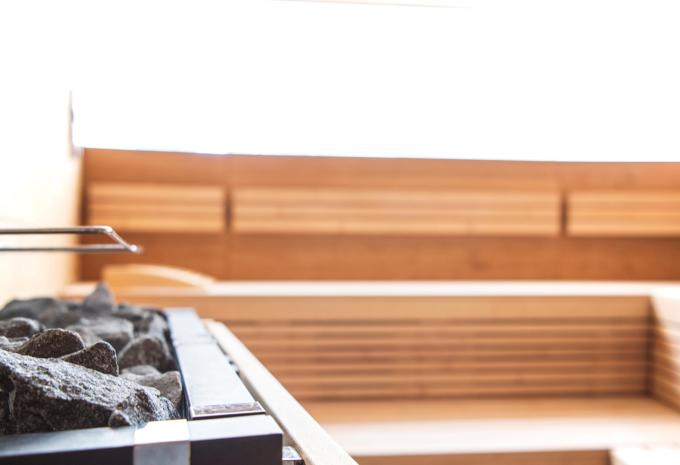 St. Anton am Arlberg