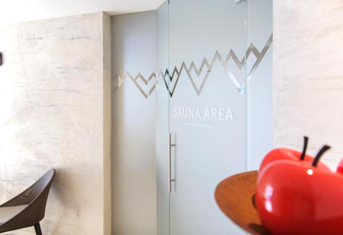 St. Anton am Arlberg