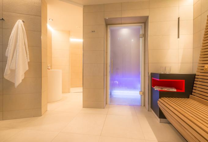 St. Anton am Arlberg