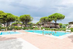 Bibione