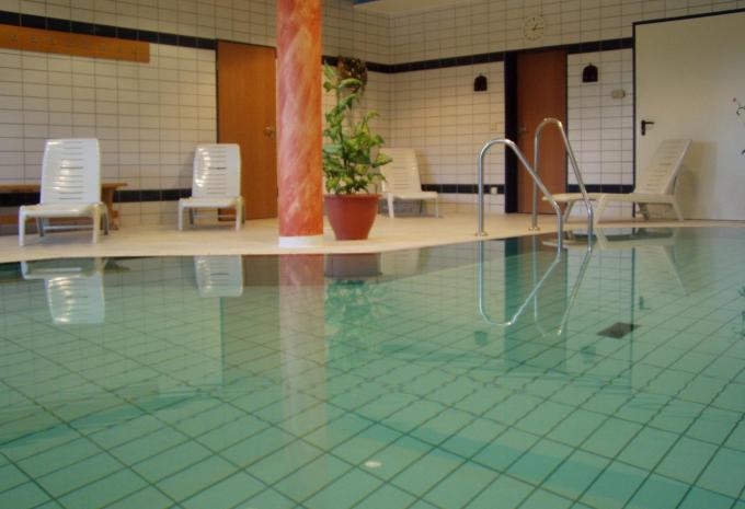 Sonnen - Bayerischer Wald
