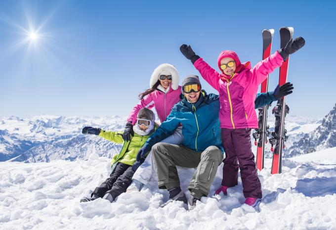 Kals am Großglockner