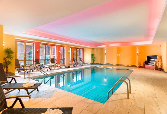 Kals am Großglockner