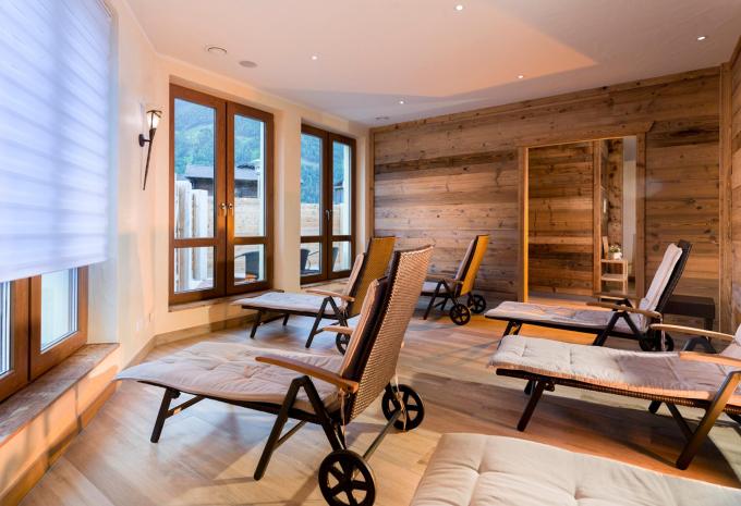 Kals am Großglockner