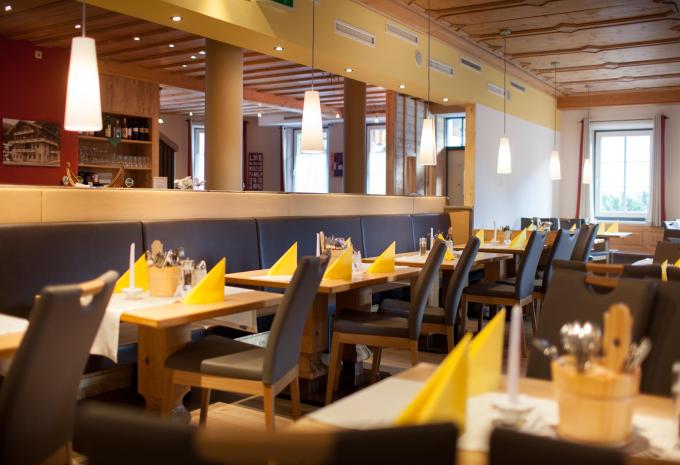 Kals am Großglockner