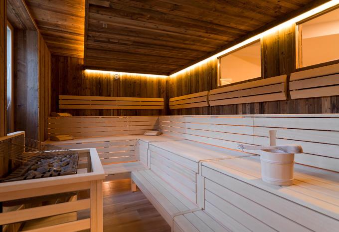 Kals am Großglockner