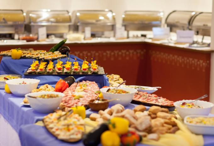 Kals am Großglockner