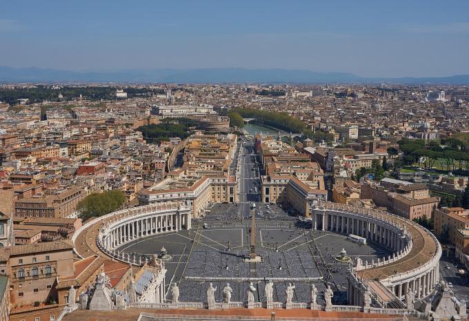 Westliches Mittelmeer - Yacht Club Spezial - Kreuzfahrt