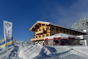 Zell am See