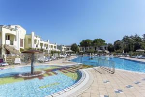 Bibione