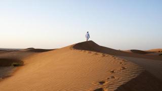 Oman - ein Juwel im Orient | HOFER REISEN