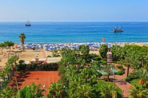Hotel Gardenia****