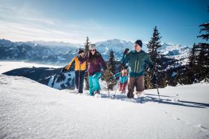 Zell am See