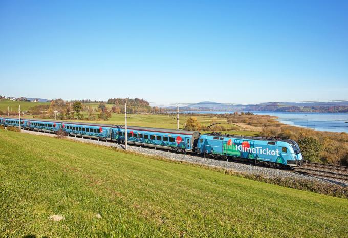 ÖBB
