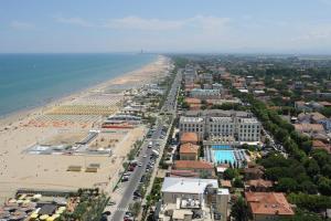 Cervia