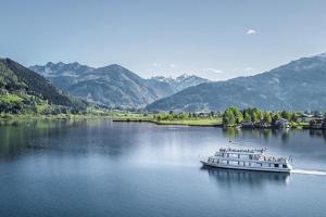 Zell am See