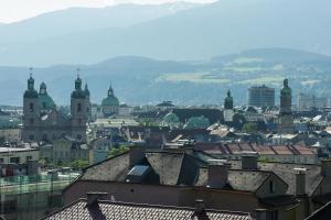 Innsbruck