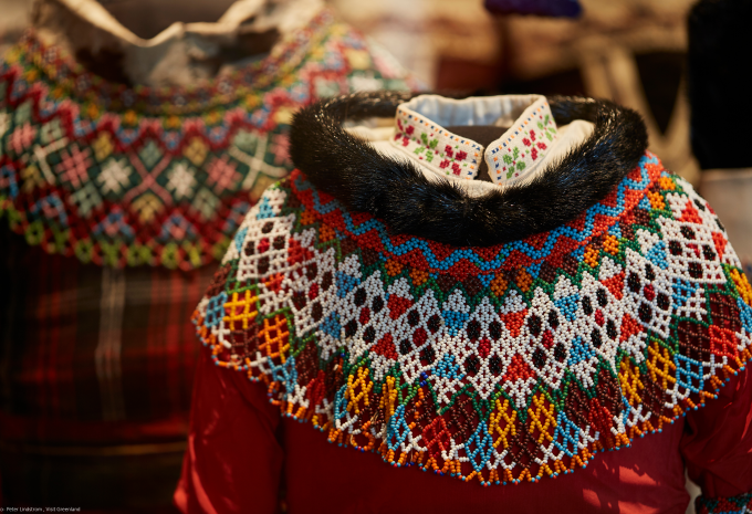 Traditionelle Kleidung Traditionelle Kleidung