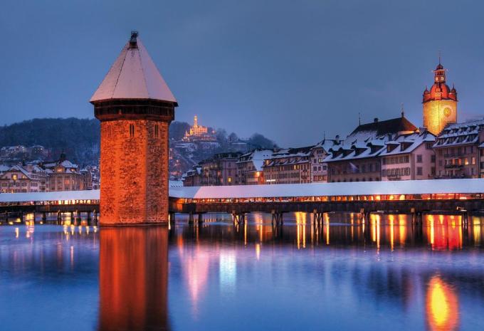 Luzern