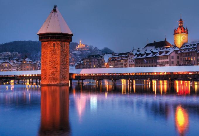 Luzern
