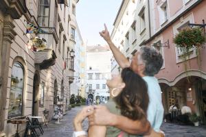 Linz